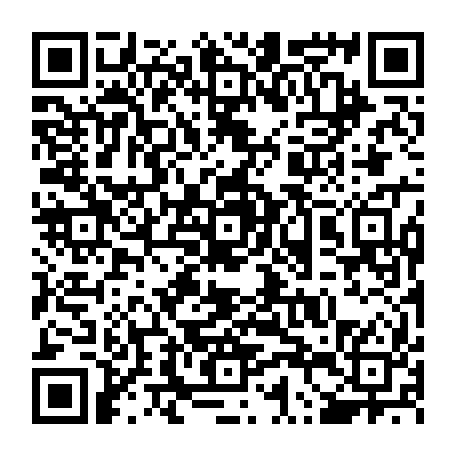 79530351467