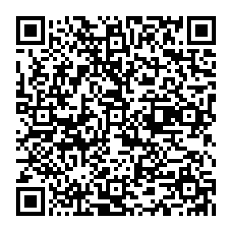 79530351468
