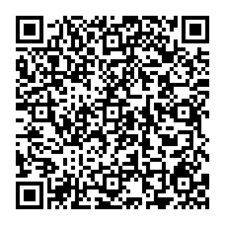 79530351481