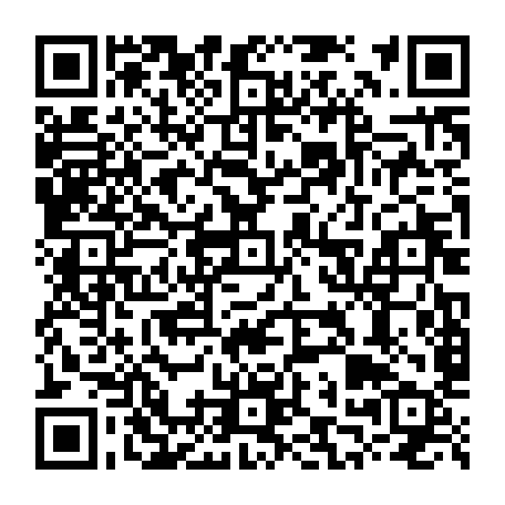 79530351489