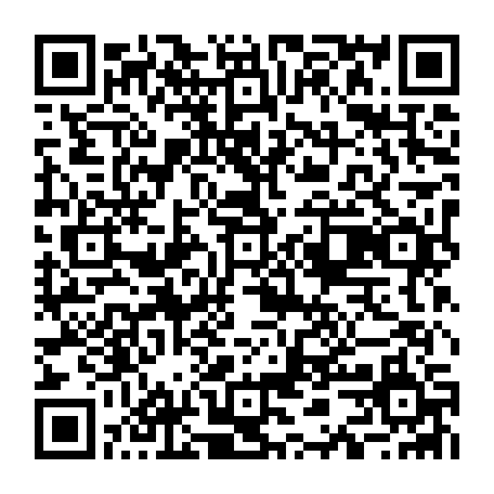 79530351495
