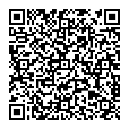 79530351497