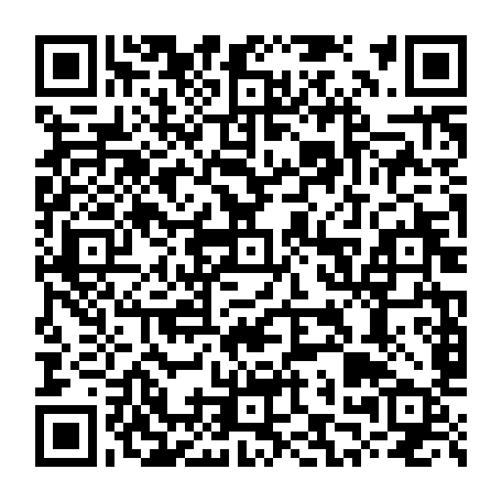 79530351498