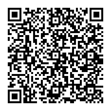 79530390917