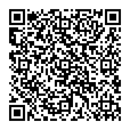 79530391198