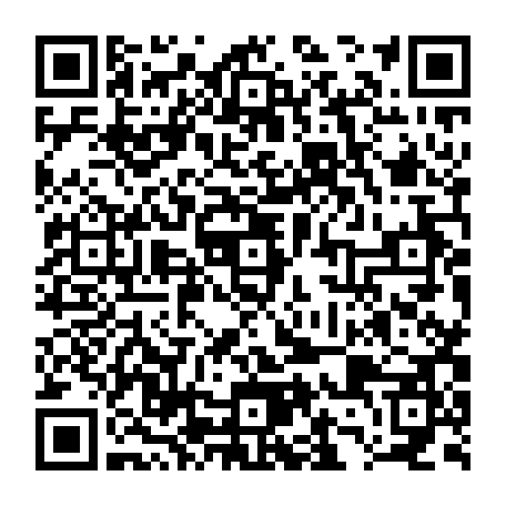79530391744