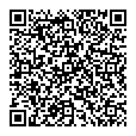 79531801438