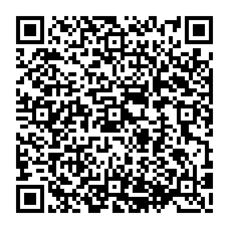 79534130044