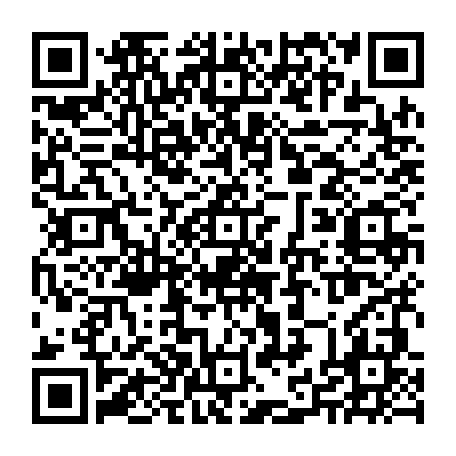 79534148328