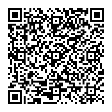 79535251243