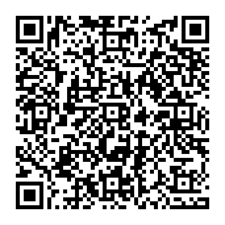 79536001353