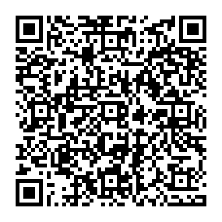79538289983