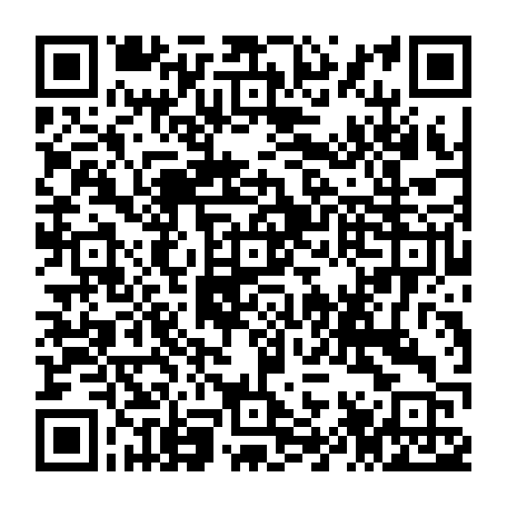 79538290325