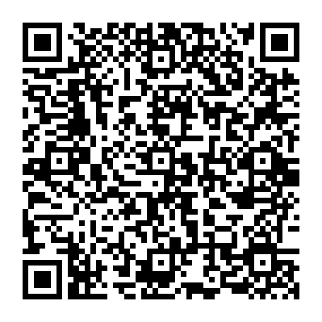 79538290335