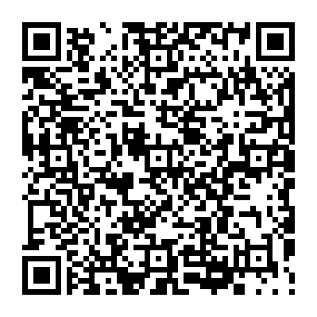 79538290368