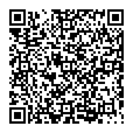 79538290378
