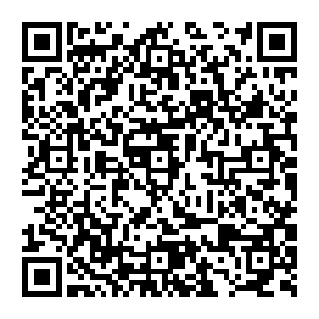 79538290392
