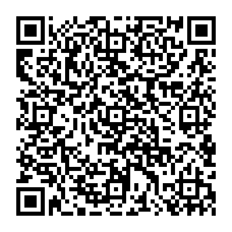 79538290397