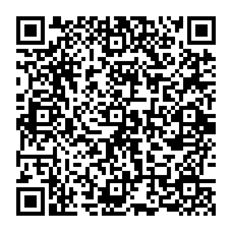79538290401