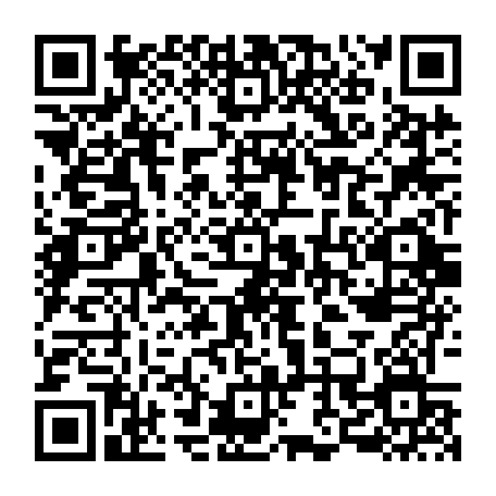 79538290402