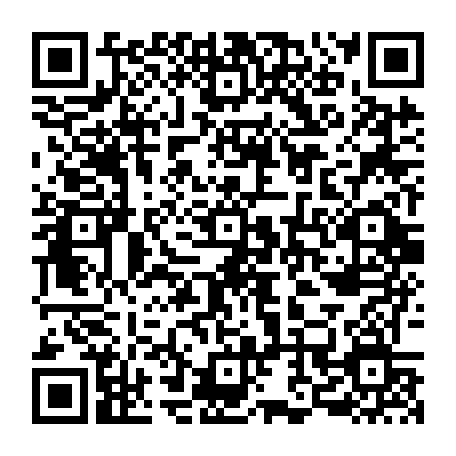 79538290408