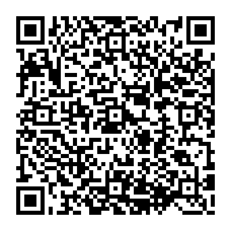 79539901128