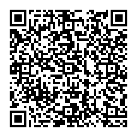 79539901554