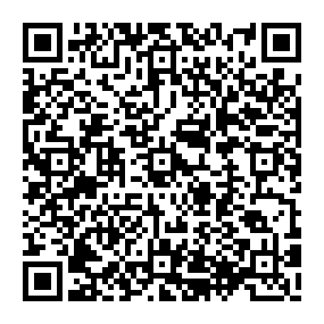 79539913613