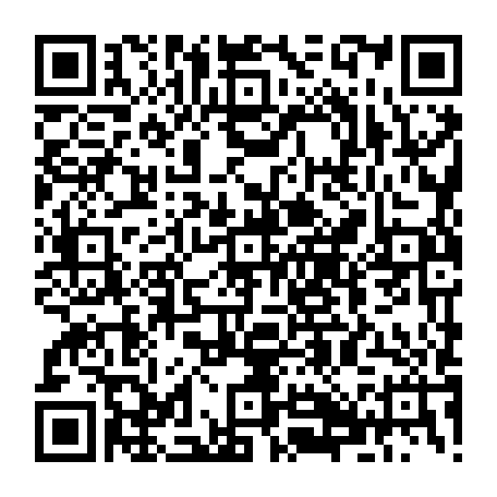 79539917230