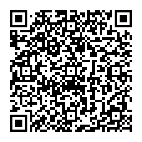 79539923193