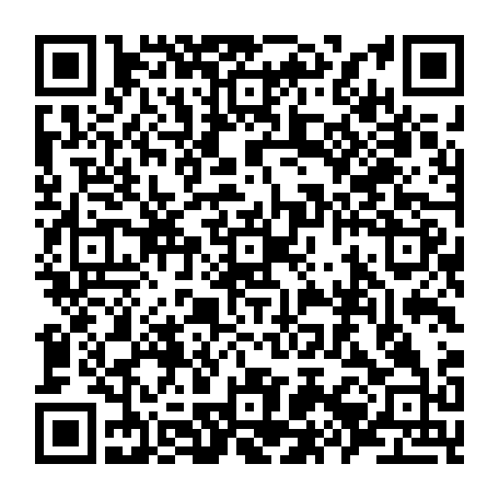 79539926268