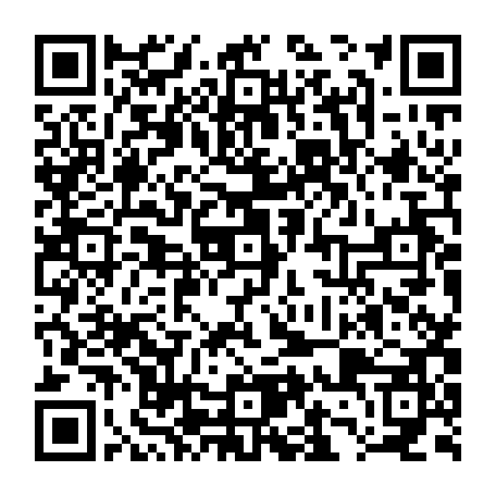 79539954485
