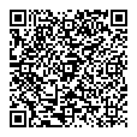 79539960743