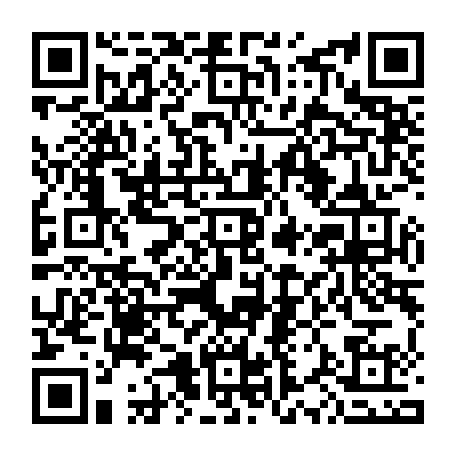 79540501214