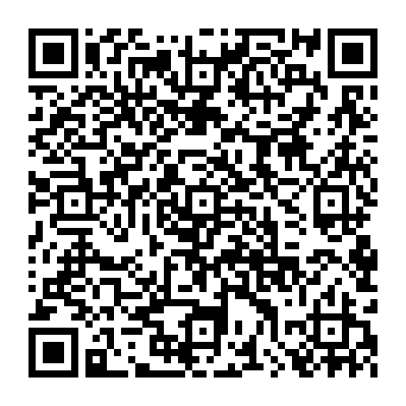 79540502091