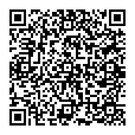 79540502932