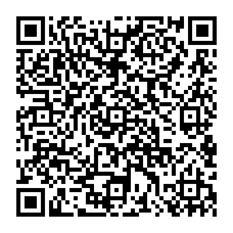 79540503212