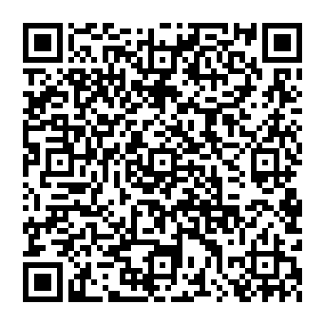 79540504080