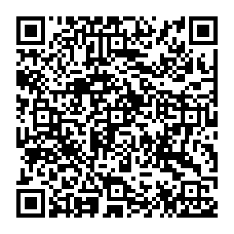 79541181036