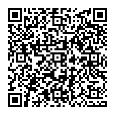 79541181093