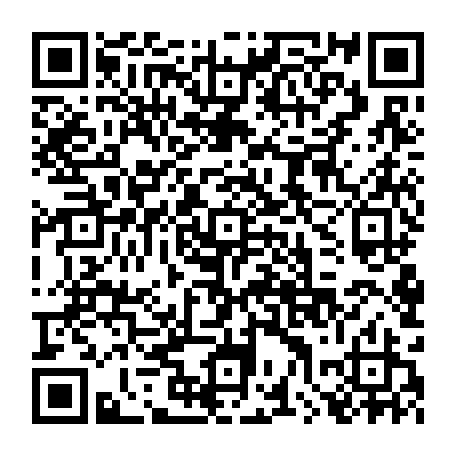 79541182015