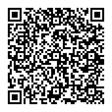 79544000601