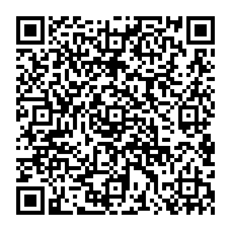 79544000624