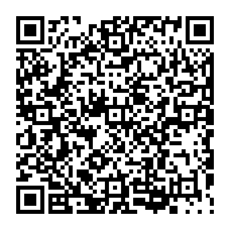 79544000631