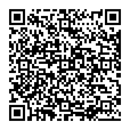 79544000632