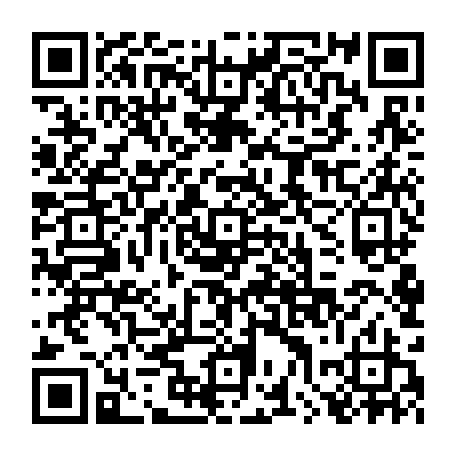 79544000633