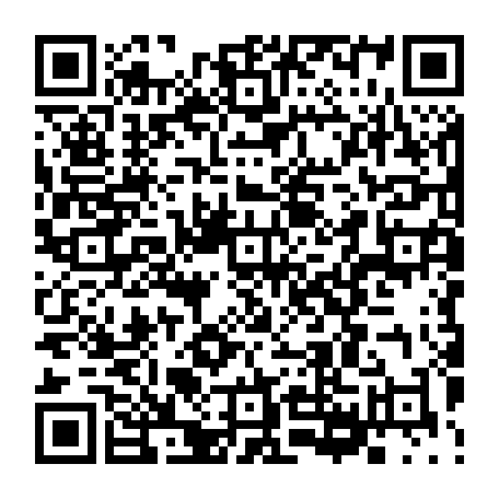 79544000647