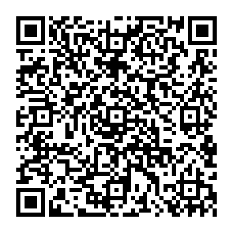 79544000648
