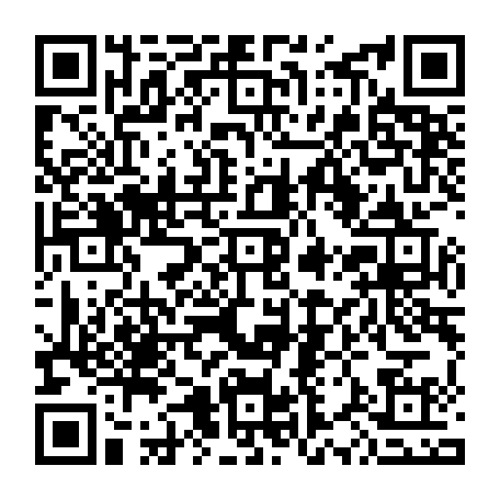79544000655