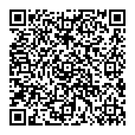79544000670